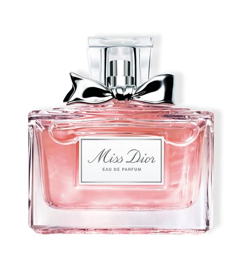 miss dior 100ml debenhams